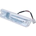 (26125)コンビネーション ランプ ニッサン