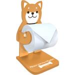 エスカラット 極寒タオル コーセーコスメポート デオドラント 制汗剤 通販モノタロウ