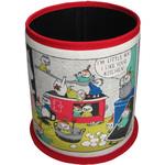 ムーミン カー用品 通販モノタロウ