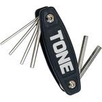 ナイフレンチ TONE トネ (前田金属工業)