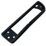 (26128)パッキン、レンズ ニッサン