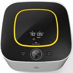 D5 家庭用食品乾燥機 マレンギプレミアム D5 1台 東明テック 【通販