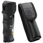 WW-PTR20-HOL20 ホワイトウルフ防犯スプレー トルネード20 ホルスター付き ホワイトウルフ