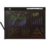 IPT-15PAD-BKTI 15型LCD電子メモ帳 ITPROTECH