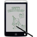 8.5型LCD電子メモ帳 ITPROTECH