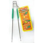 パクハグ 器用なトング箸 ののじ