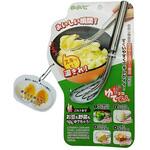 ポテっとポテサー23 ゆでごろ名人 ののじ