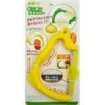 オニオンチョッパー ののじ