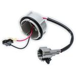 (26157)ハーネス アッセンブリー ニッサン