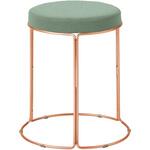 スツール CK-750 ミドルタイプ (配送・組立サービス付き) コクヨ 収納