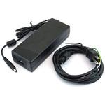 ACアダプタ DC24V 5A 共立電子産業