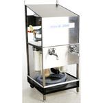 mizu-Q2000 災害対策用浄水器 mizu-Q