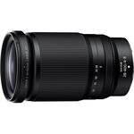 NZ28-400 交換レンズ NIKKOR Z 28-400mm f/4-8 VR Nikon(ニコン)
