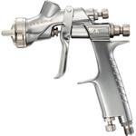WIDER4-25W1 センターカップガン WIDER4 アネスト岩田