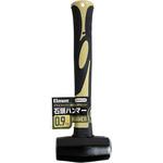 石頭ハンマーグラス柄 BIGMAN