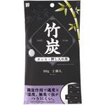 5914 竹炭 タンス・押入れ用 小久保工業所