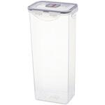 保存容器 ロックアンドロック LOCK&LOCK