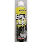 J-50 バッテリー補充液 ジョイフル