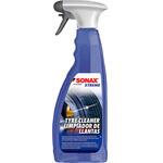 269400 エクストリームタイヤクリーナー SONAX