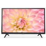 32S5200A 32V型 フルハイビジョン液晶テレビ 1個 TCL 【通販モノタロウ】