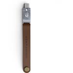 ROMA USBメモリ (USB-A USB-C 両用コネクタ) 3年保証 ADAM elements
