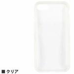 SHOWCASE+ iPhoneSE(第2世代)/8/7/対応 ケース グルマンディーズ
