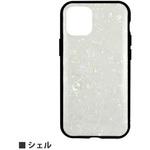 IIIIfit Premium Series iPhone12/12Pro対応ケース グルマンディーズ