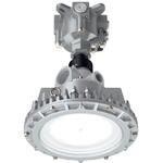 LEDioc EX DIO Z2  安全増防爆形LED高天井照明器具 岩崎電気