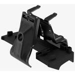 KIT6040 Thule ルーフキャリア取付キット THULE