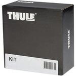 KIT6046 Thule ルーフキャリア取付キット THULE