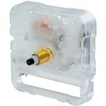 SP-330 誠時(セイジ) 掛け時計用 ガラス/アクリルなど透明な文字 SP-330 誠時(セイジ) 掛け時計用 ガラス/アクリルなど透明な文字