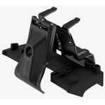 KIT6091 Thule ルーフキャリア取付キット THULE