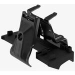 KIT6120 Thule ルーフキャリア取付キット THULE