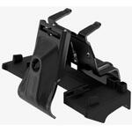 KIT6074 Thule ルーフキャリア取付キット THULE