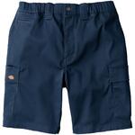 T/C ストレッチ ショートカーゴパンツ Dickies(ディッキーズ)