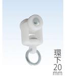 003031 Z-30・ST-30用Qランナー フェデポリマーブル