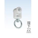 003033 Z-30・ST-30用SQランナー フェデポリマーブル