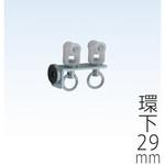 003092N Z-30・ST-30用SQマグネットランナー(片開き用) フェデポリマーブル