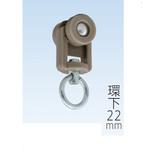 Z-40・ST-40用ステージランナーA フェデポリマーブル