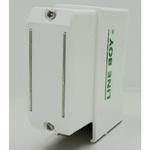 LB-DPV1503G ラインボーイDポイント緑 本体のみ LBコア