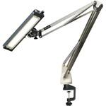 LED作業・検査照明 モデライト オーツカ光学