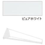 片持ちけんすい棒(アスレチックシリーズ) カツデン(KATZDEN)