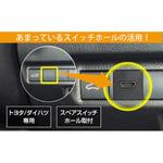 USB12 HDMI延長ケーブル Beat-Sonic