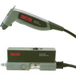 980 イオナイズド エアガン SCS