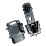 ホンダ N-VAN専用(H30/7～)スタンド Beat-Sonic