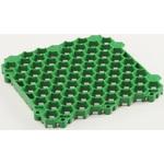 抗菌システムスノコ ハード ワタナベ工業
