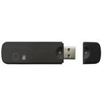 USB3.2Gen1(3.0) SDカードリーダー ナカバヤシ