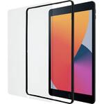 TBWA19RFLGGJ iPad 10.2インチ (2021/2020/2019年) iPad Air 第3世代