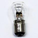 (26722)バルブ(24V21/5W) ニッサン