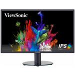 ViewSonic VA2418-smh 23.8インチ 液晶モニター レビュー】ゲーミングモニター ViewSonic「VA2418-SMH-7